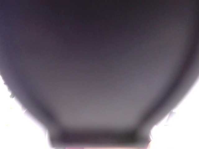 Kringkasting av skjermbilder brandyarbai