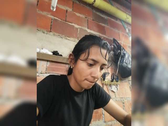 Kringkasting av skjermbilder Brandyarbai1