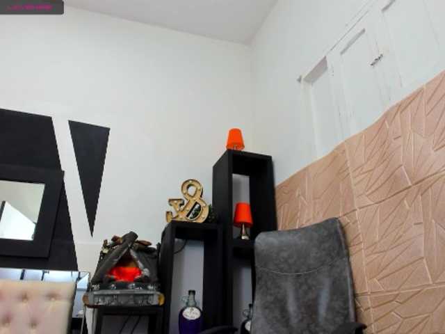 Kringkasting av skjermbilder brandybrow