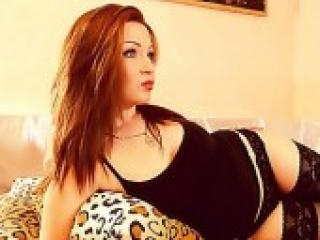 Erotisk videochat brascosoul