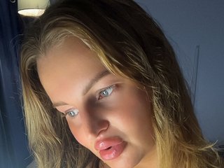 Erotisk videochat BrattyMeaCulpa