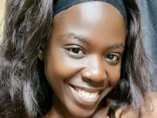 Erotisk videochat Bratz22