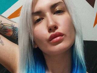 Erotisk videochat brave-sanita