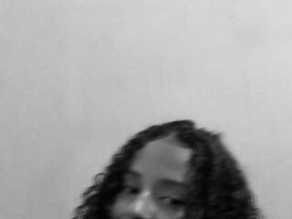 Erotisk videochat BrazilianHot21