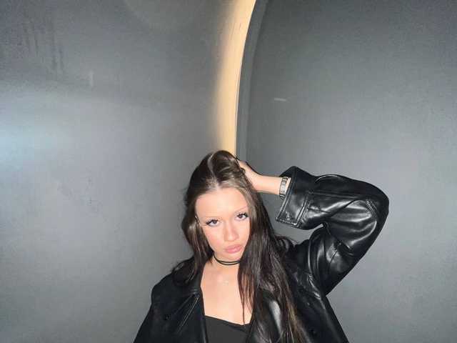 Foto av profilen Breetta