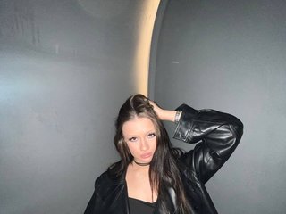Erotisk videochat Breetta