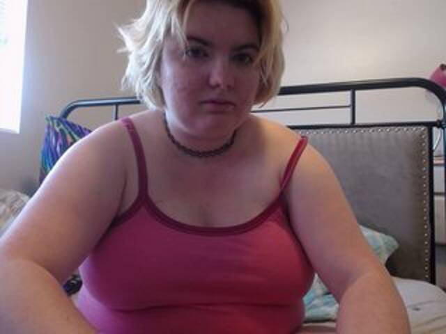 Kringkasting av skjermbilder brelovesyou