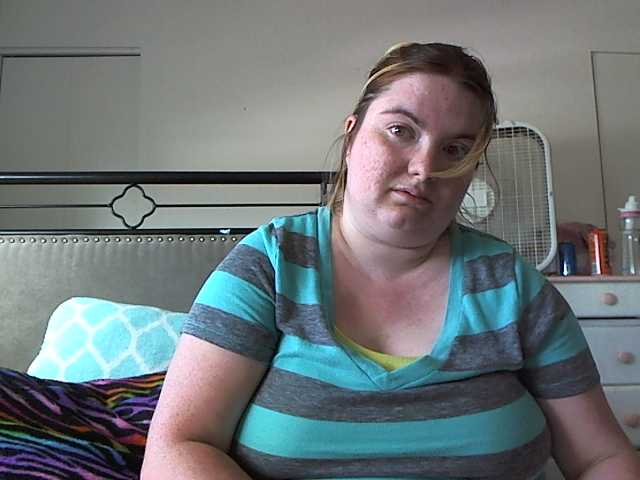 Kringkasting av skjermbilder brelovesyou