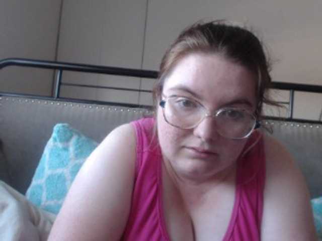 Bilder brelovesyou 6boobs 10ass 20pussy 150fuckpussynaked viewyourcam5 goal 450