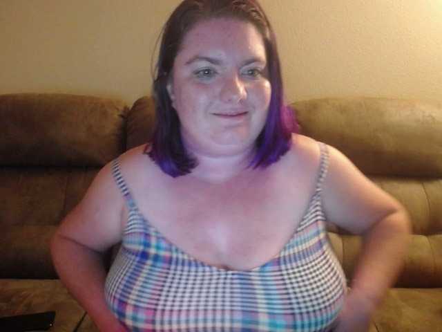 Bilder brelovesyou 6boobs 10ass 20pussy 150fuckpussynaked viewyourcam5 goal 450