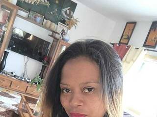 Erotisk videochat Brenda8824