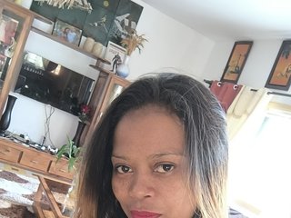 Erotisk videochat Brenda8824