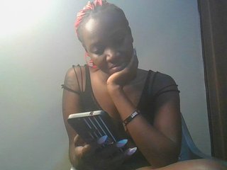 Erotisk videochat Brendaa25