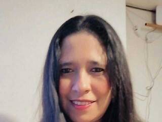 Erotisk videochat brendafergus