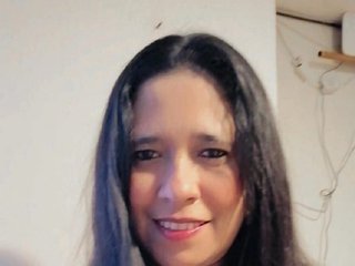 Erotisk videochat brendafergus