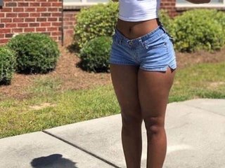 Erotisk videochat Brendah1