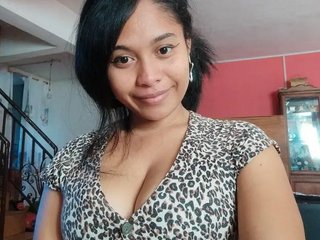 Erotisk videochat Brendah23