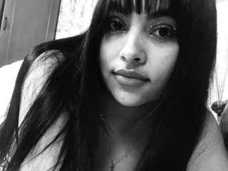 Erotisk videochat BrendaHoot