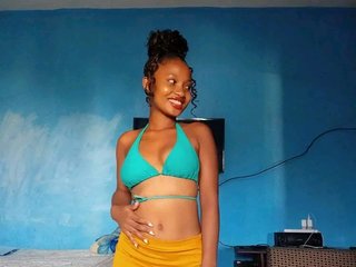 Erotisk videochat Brendaw
