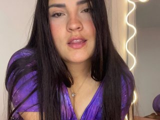 Erotisk videochat Brendda-tay