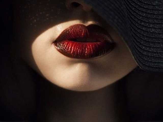 Foto av profilen Bretz-1