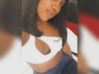 Erotisk videochat Breyshell