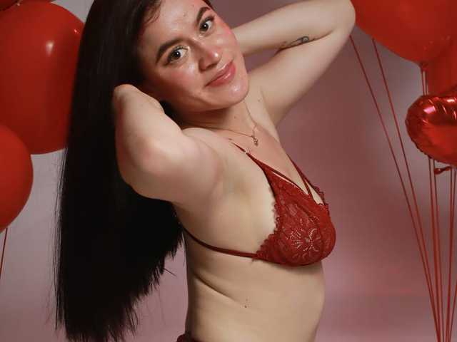 Foto av profilen brianaclark