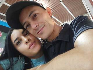 Erotisk videochat brianajoncand