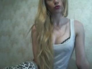 Erotisk videochat brianasexi