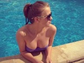 Erotisk videochat brianasweet