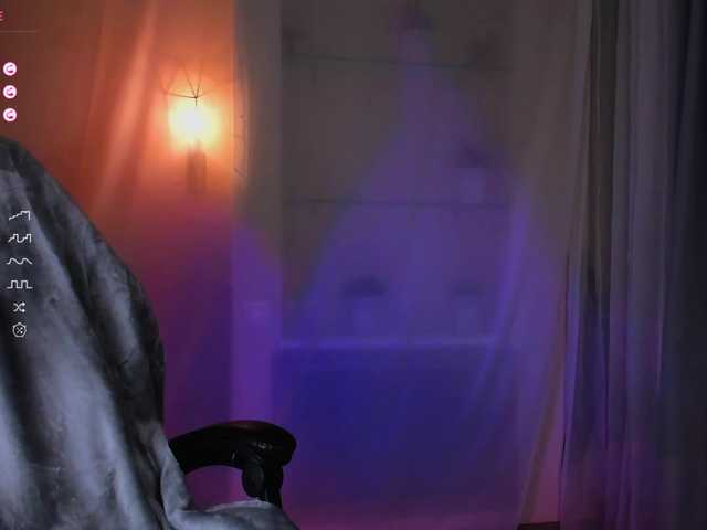 Bilder BriannaLovia welcome in my room♥i love feel u vibrations @remain ♥SWEET AND DEEP BJ♥