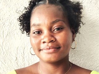 Erotisk videochat BriannaPrice