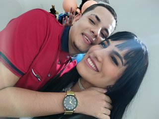 Erotisk videochat Briannasexy00