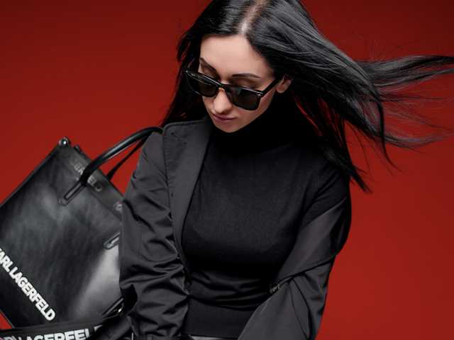 Foto av profilen brida_black