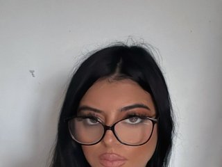 Erotisk videochat BridgitteBia