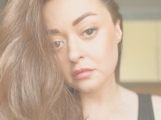 Erotisk videochat Brigittaa