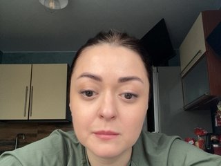 Erotisk videochat Brigittaa