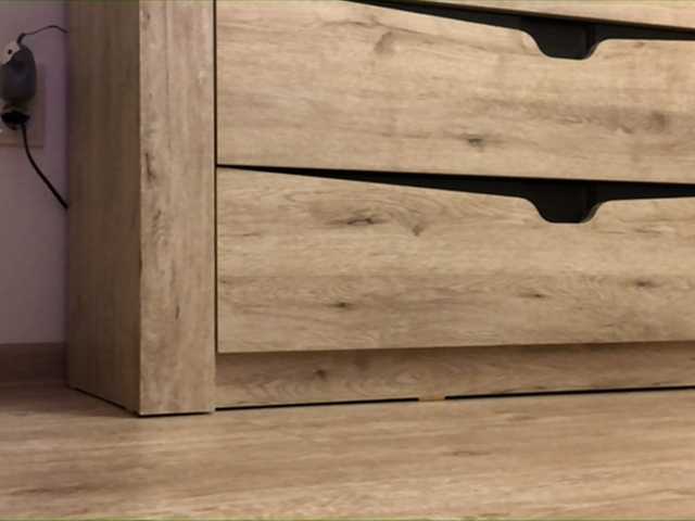 Kringkasting av skjermbilder Brilliant444