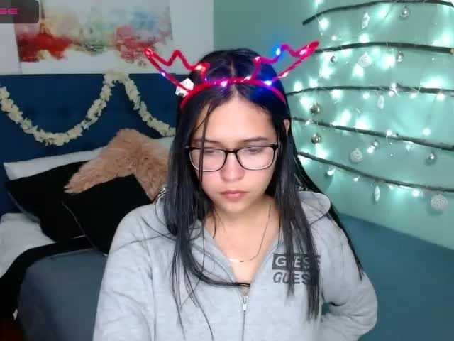 Bilder brina-dancer Do you want to put the rabbit tail on me? send the best tips #lovense #lush #daddy #teen #latina