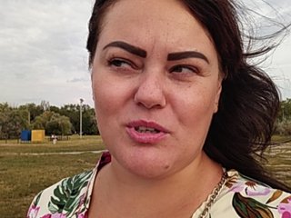 Kringkasting av skjermbilder BrinaTa