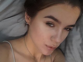 Erotisk videochat BrindaBrager