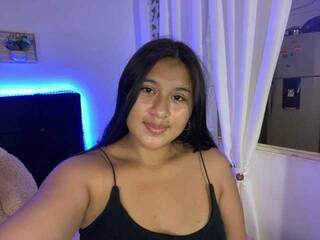 Erotisk videochat BrinkyMM