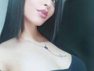 Erotisk videochat Brinna1