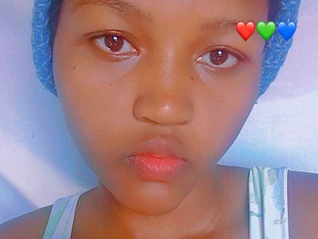 Foto av profilen Brinna2