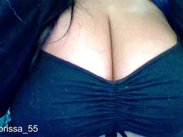 Bilder Brissa-tay hi guys no want my pussy dry .. help me cum .. love me with 5 ..55 ..555.. 5555 #cum #sexy #ebony #bigboobs #bigass