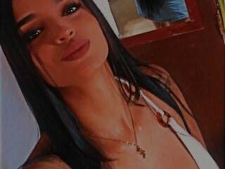 Erotisk videochat britneybaker