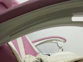 Erotisk videochat britt-grey