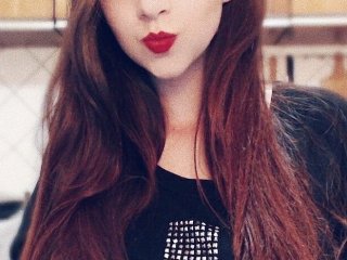 Foto av profilen BrittanyLove