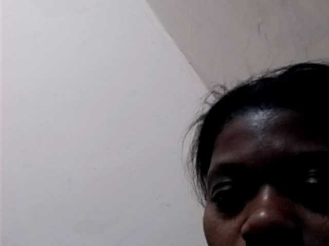 Kringkasting av skjermbilder briyitza