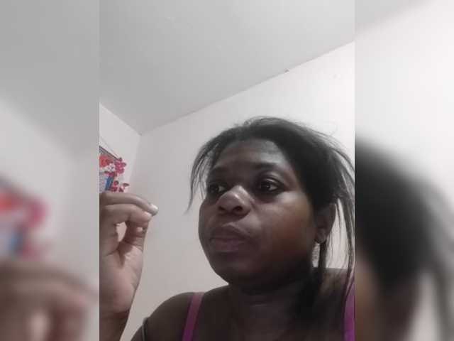 Kringkasting av skjermbilder briyitza